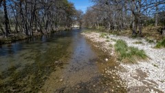 Suttle and Company Real Estate