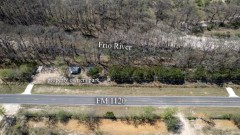 Suttle and Company Real Estate