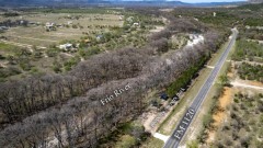 Suttle and Company Real Estate