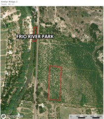 Suttle and Company Real Estate