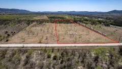 Suttle and Company Real Estate