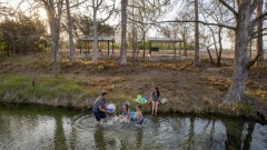 Suttle and Company Real Estate