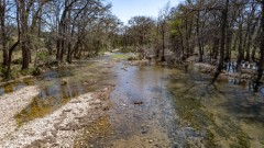 Suttle and Company Real Estate