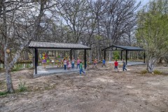 Suttle and Company Real Estate