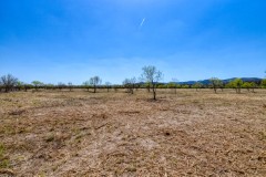 Suttle and Company Real Estate