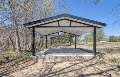 Suttle and Company Real Estate