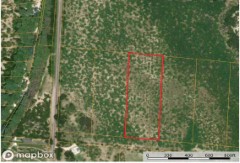 Suttle and Company Real Estate