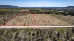 Suttle and Company Real Estate