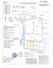 Suttle and Company Real Estate