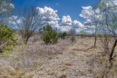 Suttle and Company Real Estate