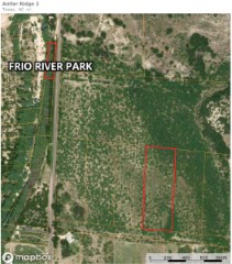 Suttle and Company Real Estate