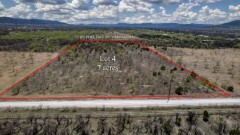 Suttle and Company Real Estate