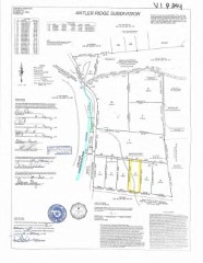 Suttle and Company Real Estate