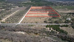 Suttle and Company Real Estate