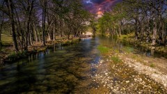 Suttle and Company Real Estate