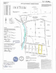 Suttle and Company Real Estate