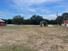Suttle and Company Real Estate