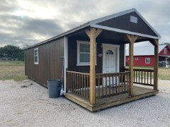 Suttle and Company Real Estate