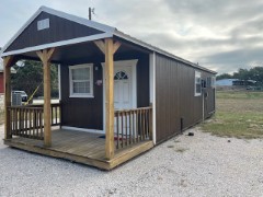 Suttle and Company Real Estate