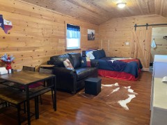 Suttle and Company Real Estate