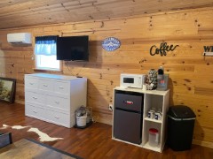 Suttle and Company Real Estate