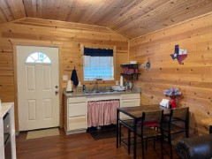 Suttle and Company Real Estate