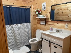 Suttle and Company Real Estate