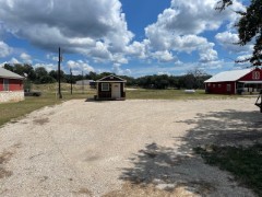 Suttle and Company Real Estate