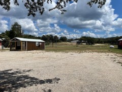 Suttle and Company Real Estate