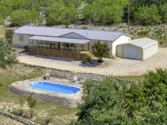 Suttle and Company Real Estate
