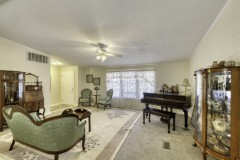 Suttle and Company Real Estate