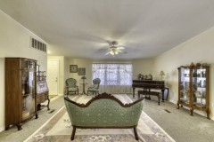 Suttle and Company Real Estate