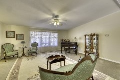 Suttle and Company Real Estate