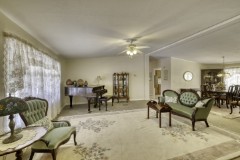 Suttle and Company Real Estate
