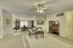 Suttle and Company Real Estate