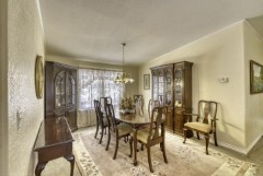 Suttle and Company Real Estate