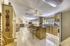 Suttle and Company Real Estate