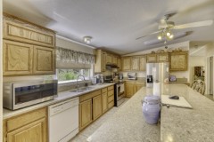 Suttle and Company Real Estate