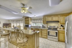 Suttle and Company Real Estate