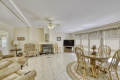 Suttle and Company Real Estate