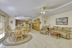Suttle and Company Real Estate