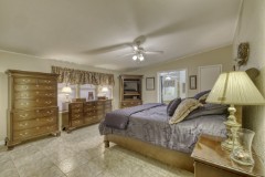 Suttle and Company Real Estate