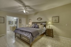 Suttle and Company Real Estate