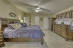 Suttle and Company Real Estate
