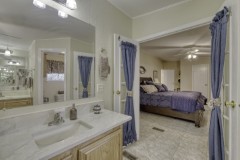 Suttle and Company Real Estate