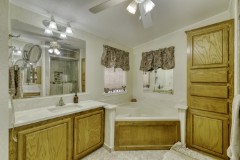 Suttle and Company Real Estate