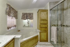 Suttle and Company Real Estate