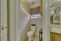 Suttle and Company Real Estate