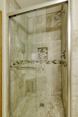 Suttle and Company Real Estate