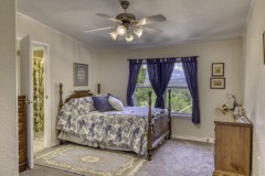Suttle and Company Real Estate